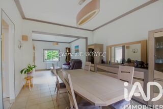  Maison � vendre 4 pi�ces 70 m�