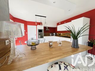  Maison � vendre 5 pi�ces 144 m�