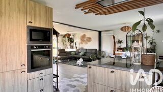  Maison � vendre 5 pi�ces 110 m�