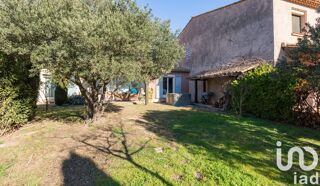  Maison  vendre 7 pices 164 m