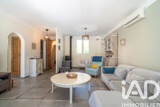  Maison � vendre 7 pi�ces 165 m�