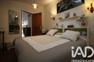  Appartement � vendre 3 pi�ces 77 m�