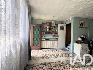  Maison � vendre 6 pi�ces 140 m�