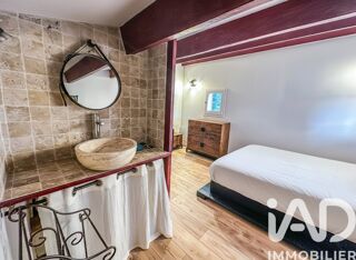  Appartement � vendre 3 pi�ces 57 m�