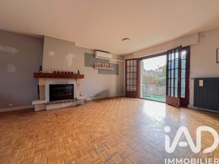  Maison � vendre 6 pi�ces 125 m�