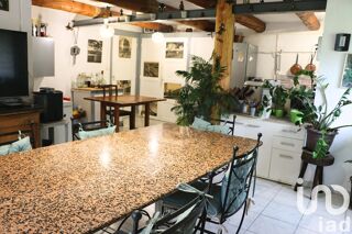  Maison � vendre 6 pi�ces 180 m�