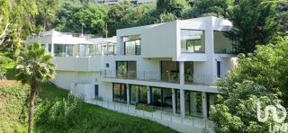  Maison � vendre 7 pi�ces 510 m�