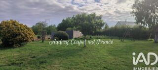  Maison � vendre 6 pi�ces 120 m�