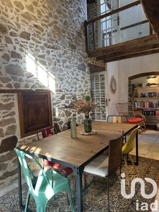  Maison � vendre 7 pi�ces 160 m�