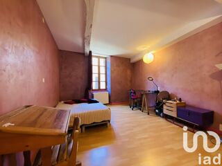  Maison  vendre 8 pices 190 m