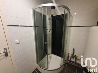  Appartement  vendre 2 pices 37 m