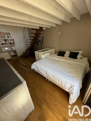  Maison � vendre 8 pi�ces 190 m�