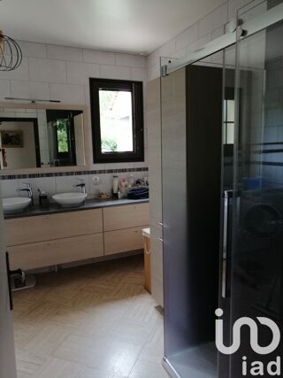  Maison  vendre 6 pices 138 m