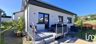  Maison  vendre 5 pices 101 m