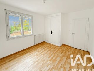  Maison � vendre 5 pi�ces 98 m�