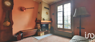  Maison  vendre 4 pices 86 m