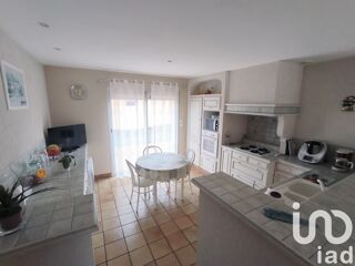  Maison � vendre 5 pi�ces 119 m�