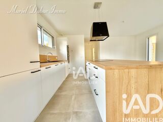  Maison � vendre 6 pi�ces 143 m�