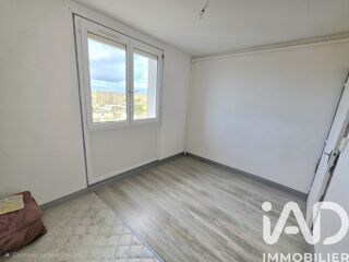  Appartement  vendre 3 pices 64 m