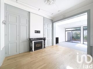  Maison � vendre 8 pi�ces 242 m�