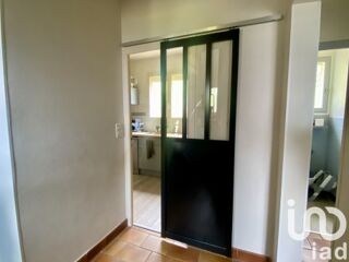  Maison  vendre 4 pices 120 m