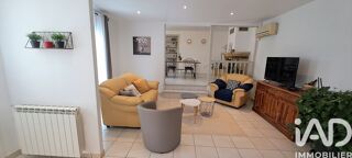  Maison � vendre 6 pi�ces 130 m�