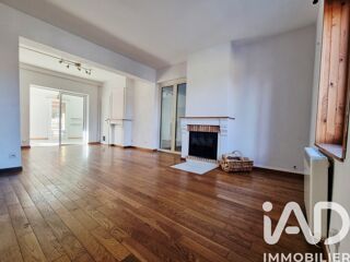  Maison  vendre 7 pices 140 m