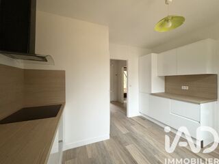  Maison � vendre 4 pi�ces 100 m�