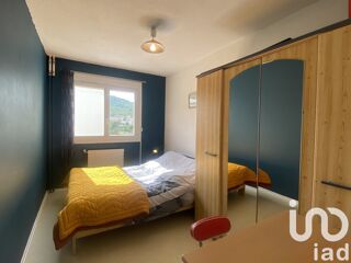  Appartement � vendre 3 pi�ces 66 m�