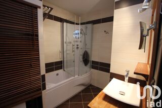  Appartement � vendre 3 pi�ces 85 m�