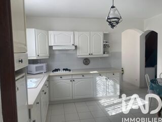  Maison � vendre 5 pi�ces 88 m�