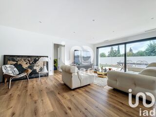  Maison  vendre 5 pices 139 m