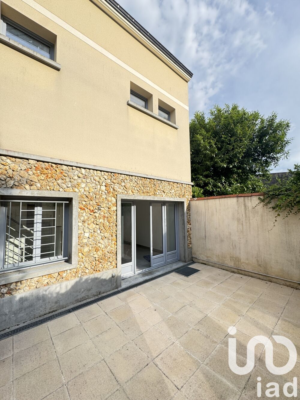  vendre  Maison Versailles (78000)
