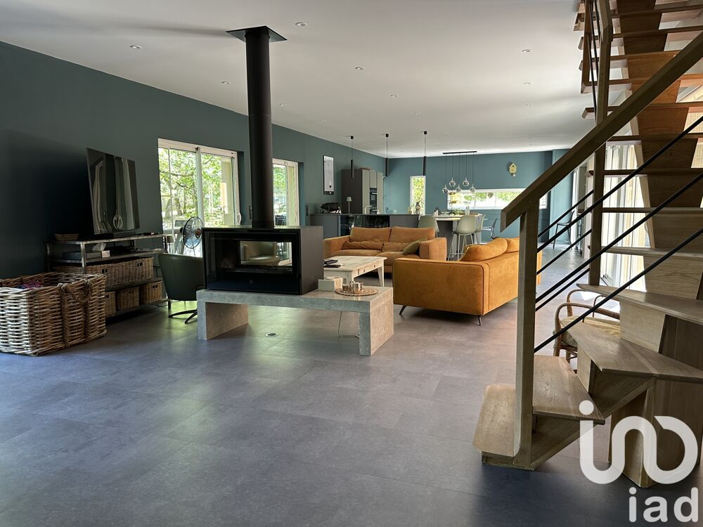  vendre  Maison Labastide-Marnhac (46090)