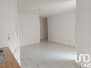  Appartement  vendre 4 pices 74 m