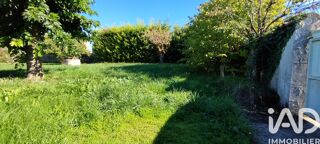  Maison � vendre 5 pi�ces 163 m�