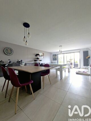  Maison � vendre 7 pi�ces 179 m�