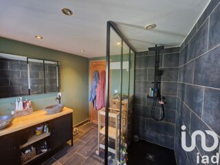  Maison � vendre 6 pi�ces 140 m�