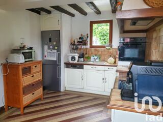  Maison � vendre 4 pi�ces 102 m�