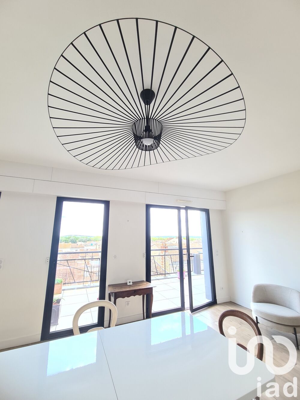  vendre  Appartement Rochefort (17300)