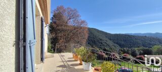  Maison � vendre 4 pi�ces 105 m�