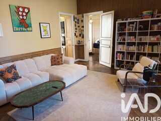  Maison � vendre 7 pi�ces 201 m�