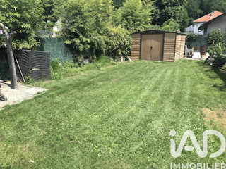  Maison � vendre 9 pi�ces 160 m�