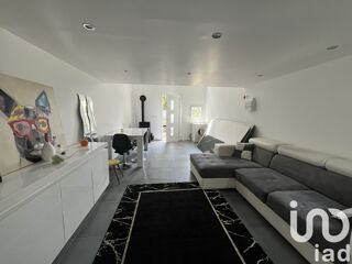  Maison � vendre 5 pi�ces 166 m�