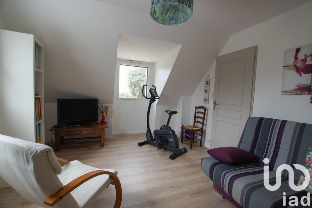  vendre  Maison Piriac-sur-Mer (44420)