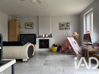  Maison � vendre 3 pi�ces 90 m�