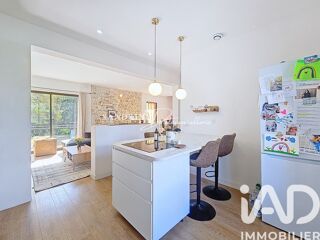  Maison � vendre 4 pi�ces 84 m�