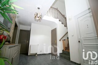  Maison � vendre 5 pi�ces 230 m�