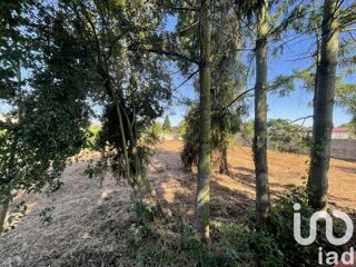  Terrain � vendre 1250 m�