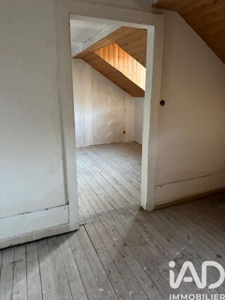  Maison � vendre 5 pi�ces 240 m�